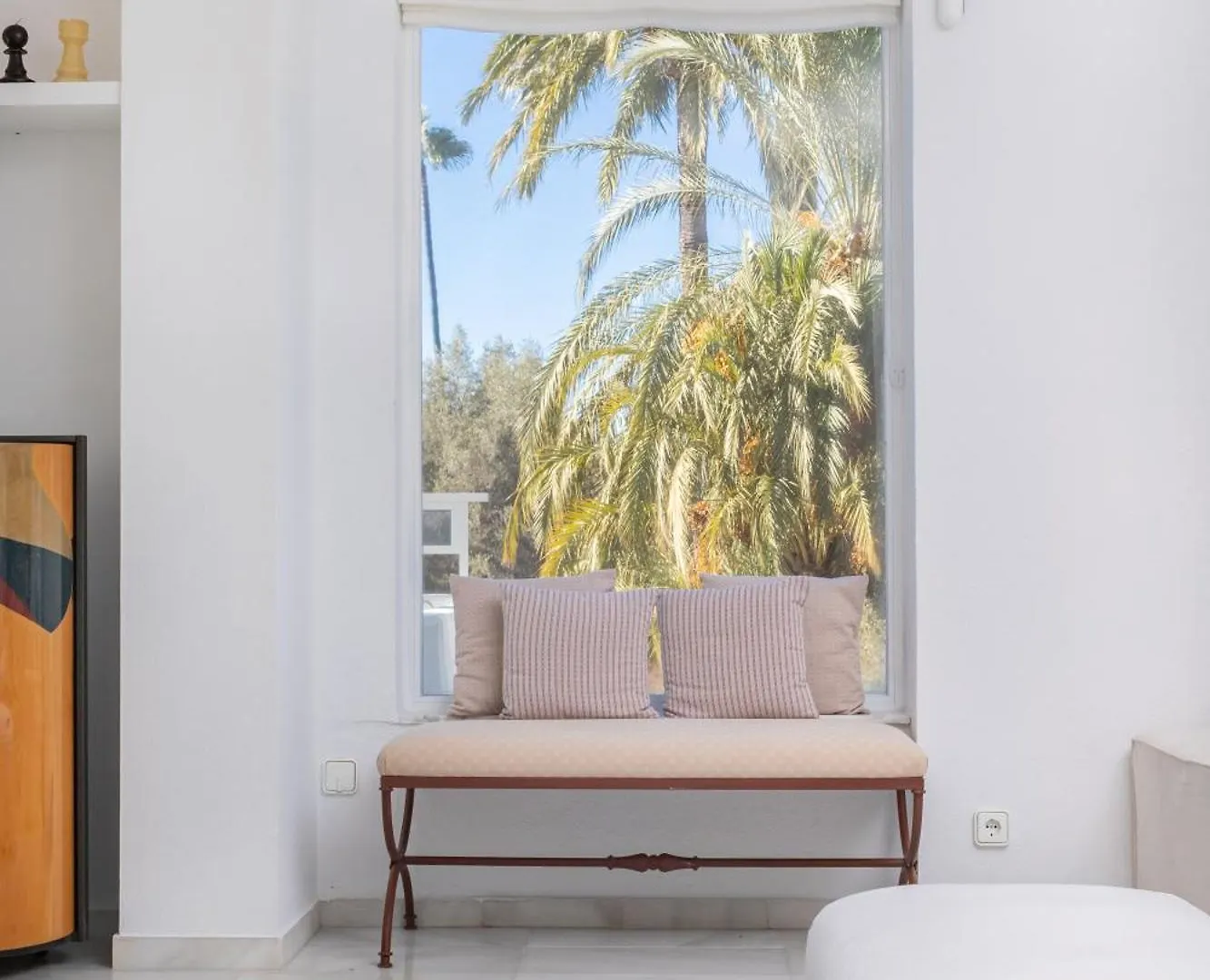 Apartament Sea Breeze House By Kura Homes Marbella